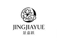 璟泽男装专营店