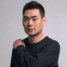 六点半润土抖音达人头像