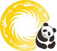 成都文旅抖音达人头像