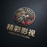 广州聪瑞体育文化有限公司抖音达人头像
