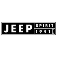 JEEPSPIRIT捷派斯科专卖店抖音达人头像