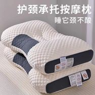 南通慧莱家纺抖音达人头像