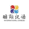 采臻文化-小林老师抖音达人头像