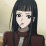 707抖音达人头像