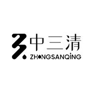 ZhongSanqing中三清官方旗舰店抖音号头像