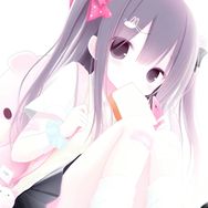 悠悠酱（接🦪版）抖音达人头像