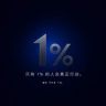 AI智能体超级助理抖音达人头像