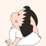 小陈同学～抖音达人头像