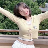 小熊和大别墅抖音达人头像