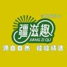 新疆沙漠黄金小米抖音达人头像