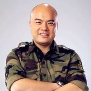 卢俊宇哥哥抖音号头像