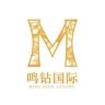 鸣钻国际航亦专卖店VIP馆抖音达人头像