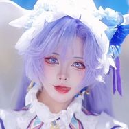 图图堡抖音达人头像