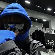 肘子星球🌍抖音达人头像