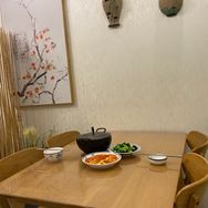 六月桃乐抖音达人头像