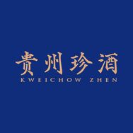 珍酒官方旗舰店抖音达人头像