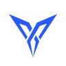 FlyDiGi飞智官方旗舰店抖音达人头像