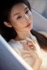 知行合燚好物种草抖音达人头像