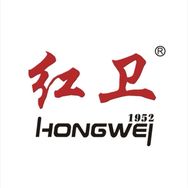 红卫羊脂皂官方直播间抖音达人头像