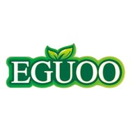 EGUOO总裁定制营养包抖音达人头像