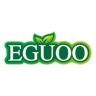 EGUOO总裁定制营养包抖音达人头像