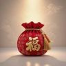 纳福家居生活馆抖音达人头像