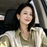 江洲通勤服装工作室（每天6:40开播）抖音达人头像