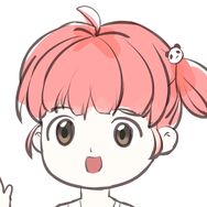 沐有知识抖音达人头像