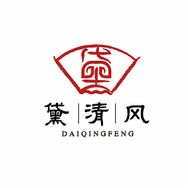 黛黛藏剑抖音达人头像