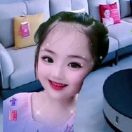 绿柠檬🔥抖音达人头像