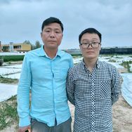 马留强抖音达人头像