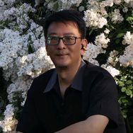 嘿嘿月季大课堂抖音达人头像