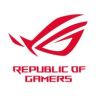 ROG外设账号抖音达人头像