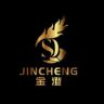 金澄库存尾货抖音达人头像