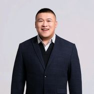 大张超说房(建佳)抖音达人头像