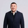 大张超说房(建佳)抖音达人头像