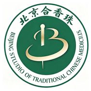 北京中医医院天然合香珠抖音达人头像
