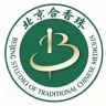 北京中医医院天然合香珠抖音达人头像