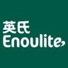 英氏辅食甄选馆抖音达人头像