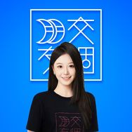 交个朋友食品真惠选抖音号头像