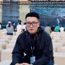 大家财经抖音达人头像
