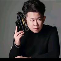 房岩小哥-直播品质好物（钎安文化）抖音达人头像