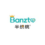 半织桃母婴用品旗舰店婴童抖音达人头像