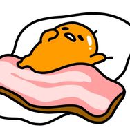 貌似是冰冰抖音达人头像