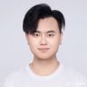 临海科技抖音达人头像