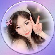 💗公举殿下💗抖音达人头像