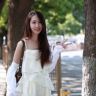 安安的安抖音达人头像