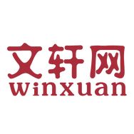 新华文轩官方旗舰店抖音达人头像