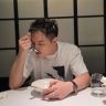 阿野made抖音达人头像