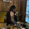 佩云珠宝—西西抖音达人头像